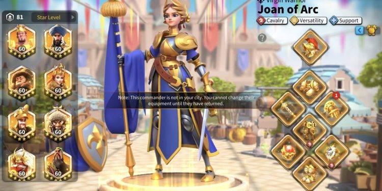 3.1 million t5 troops. 1900 usd + fee