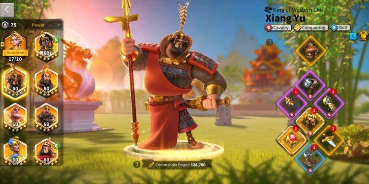 1370 Gold Heads. 820 USD + our Fee