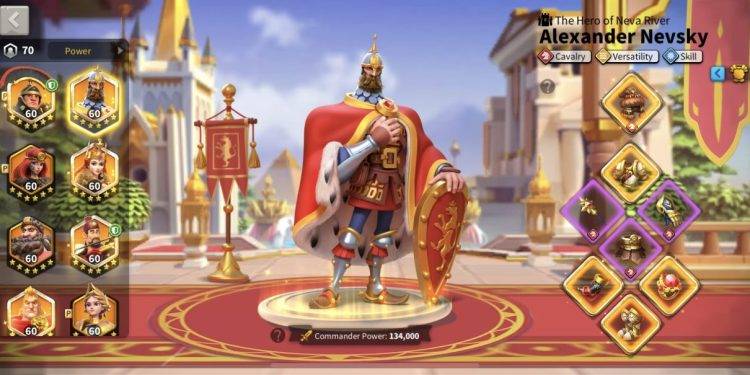 14 legendary equipment. 500 usd + fee