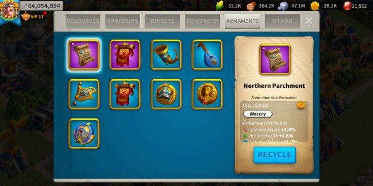 1370 Gold Heads. 820 USD + our Fee