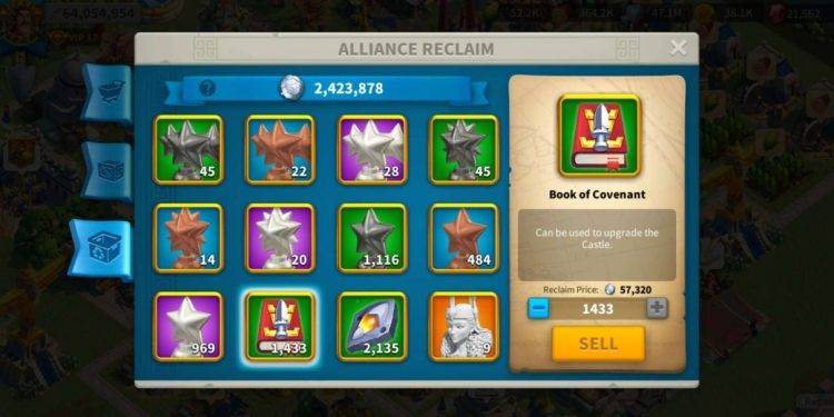 1370 Gold Heads. 820 USD + our Fee
