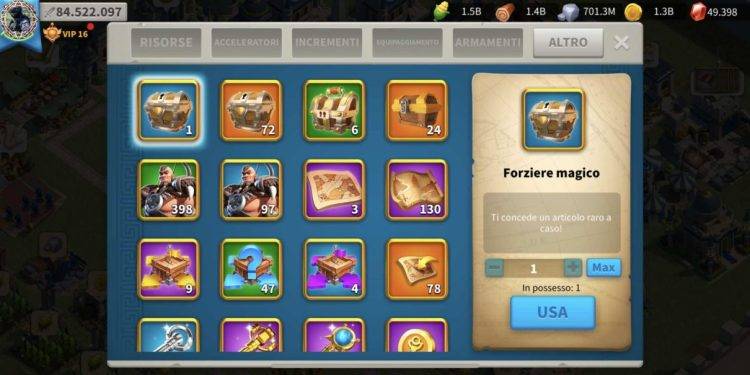 17 maxed commanders + 400 heads. 750 usd + fee