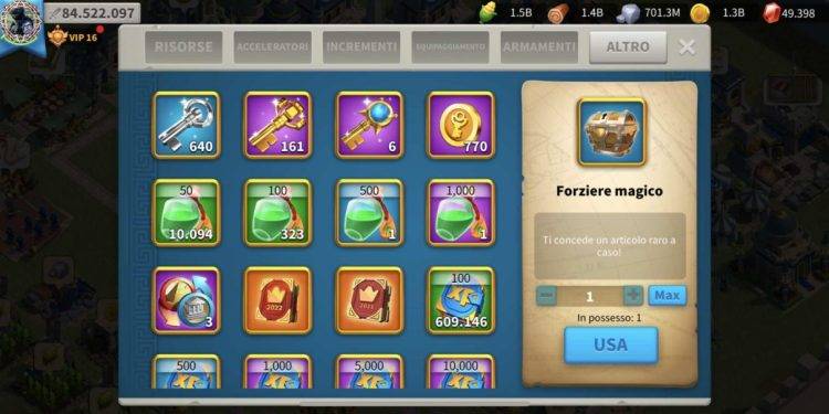 17 maxed commanders + 400 heads. 750 usd + fee