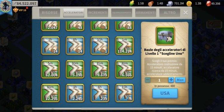 17 maxed commanders + 400 heads. 750 usd + fee