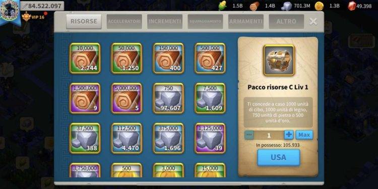 17 maxed commanders + 400 heads. 750 usd + fee