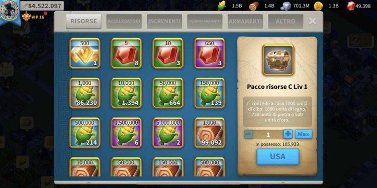 17 maxed commanders + 400 heads. 750 usd + fee