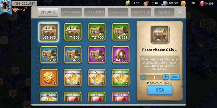 17 maxed commanders + 400 heads. 750 usd + fee