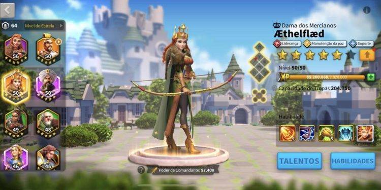 15 Forged Legendary Equipment. 550 usd + fee