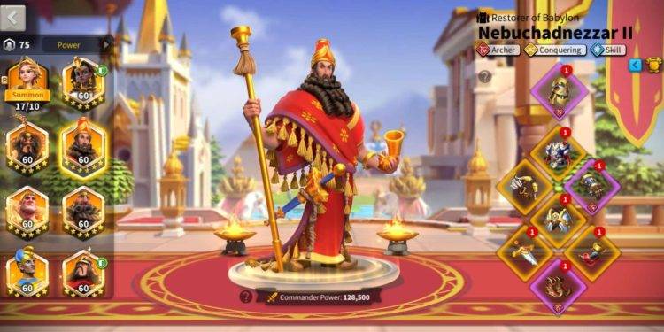 1370 Gold Heads. 820 USD + our Fee