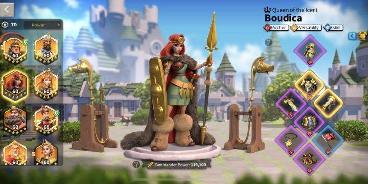 14 legendary equipment. 500 usd + fee