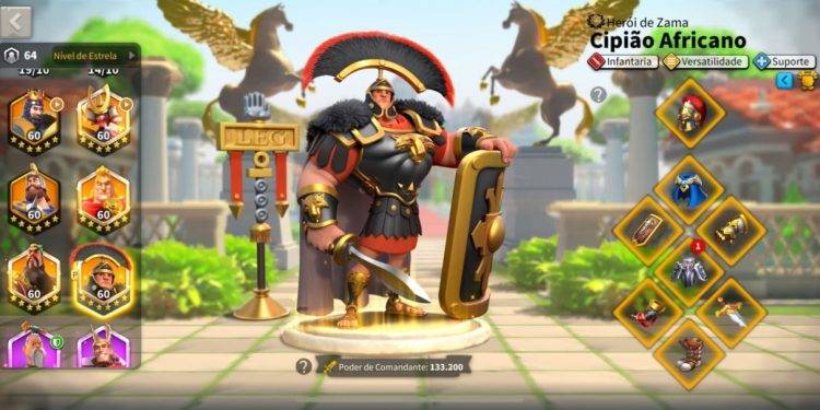 15 Forged Legendary Equipment. 550 usd + fee