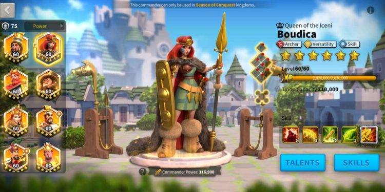 1370 Gold Heads. 820 USD + our Fee