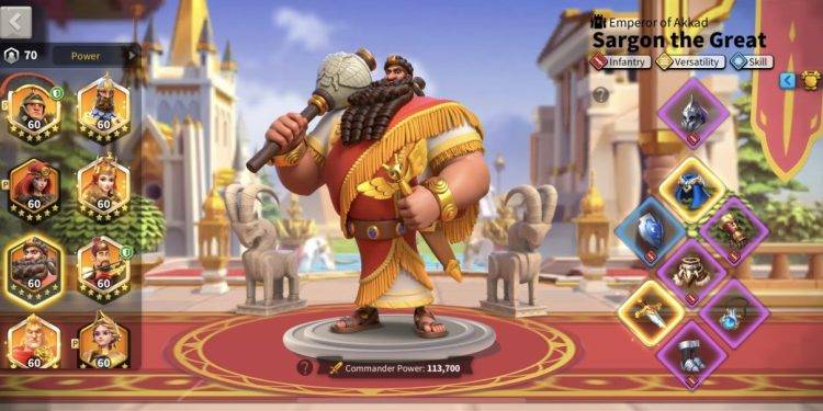 14 legendary equipment. 500 usd + fee
