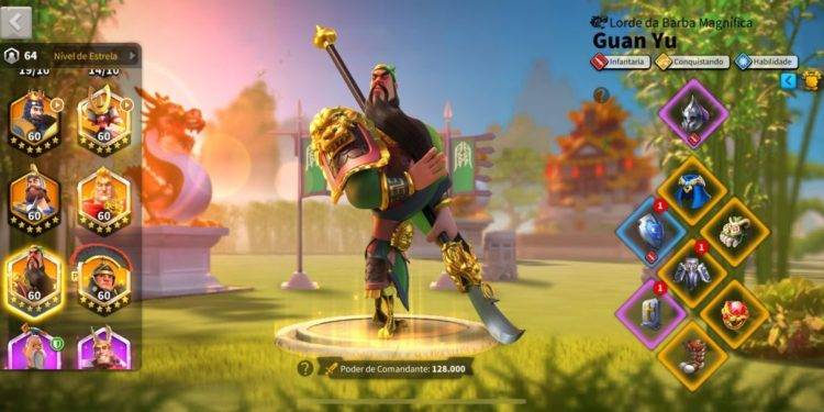 15 Forged Legendary Equipment. 550 usd + fee