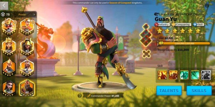 1370 Gold Heads. 820 USD + our Fee