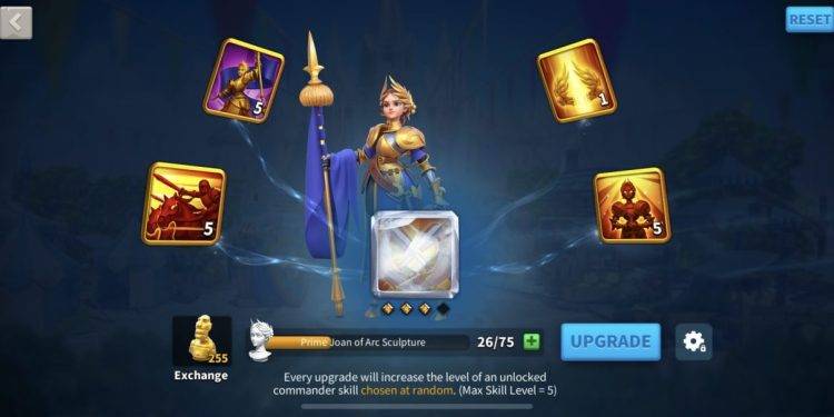14 legendary equipment. 500 usd + fee