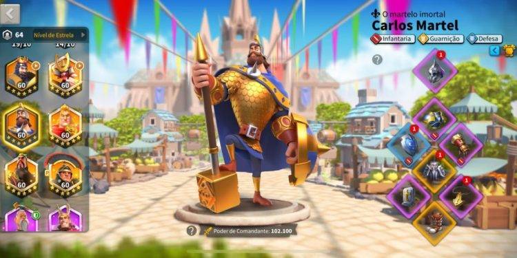 15 Forged Legendary Equipment. 550 usd + fee