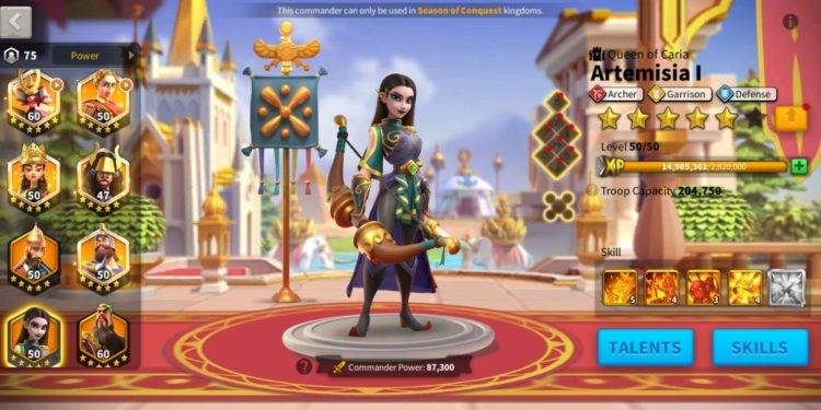 1370 Gold Heads. 820 USD + our Fee