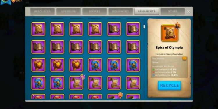 VIP 17. 1400 usd + fee