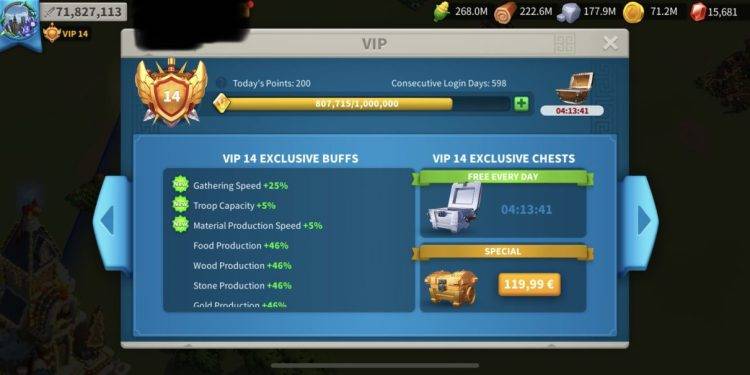 14 legendary equipment. 500 usd + fee