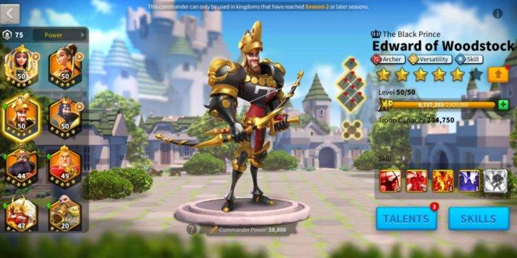 1370 Gold Heads. 820 USD + our Fee