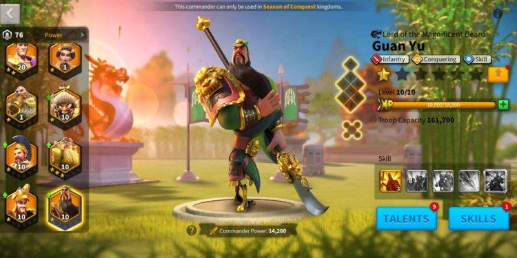 114 million power. 950 USD + our Fee