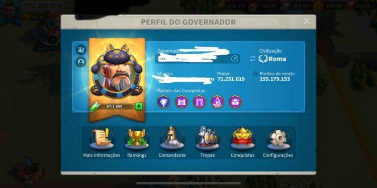 15 Forged Legendary Equipment. 550 usd + fee