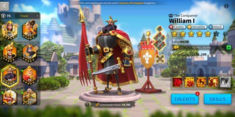 1370 Gold Heads. 820 USD + our Fee