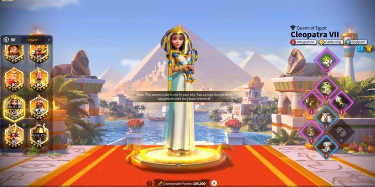 20 maxed legendaries. 1200 usd + fee