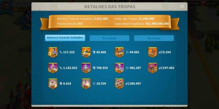 15 Forged Legendary Equipment. 550 usd + fee