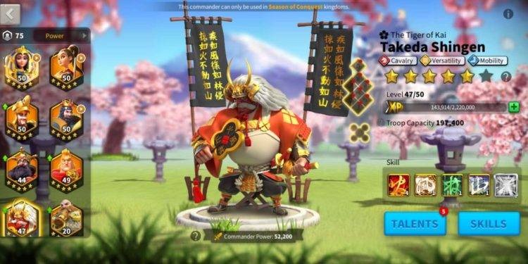 1370 Gold Heads. 820 USD + our Fee