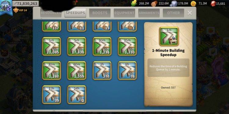 14 legendary equipment. 500 usd + fee