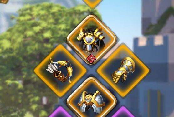 38 legendary equipment. 2500 usd + fee