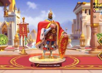 Rok