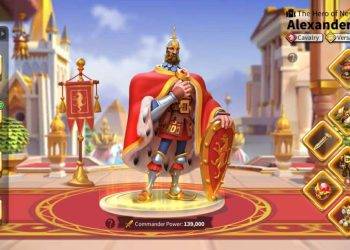 Rok