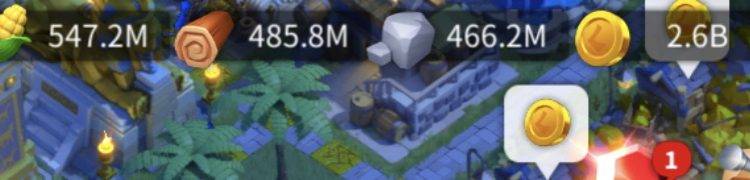 38 legendary equipment. 2500 usd + fee