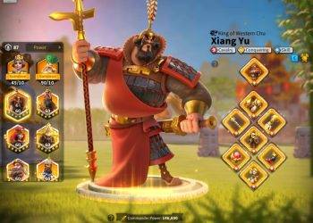 Rok