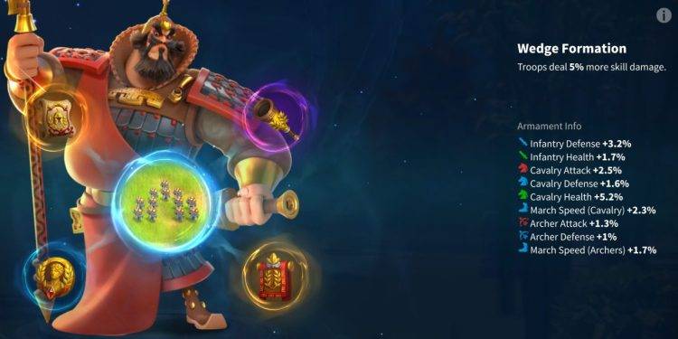 38 legendary equipment. 2500 usd + fee