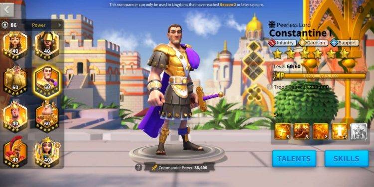 1081 Gold Heads. 3550 USD + our Fee