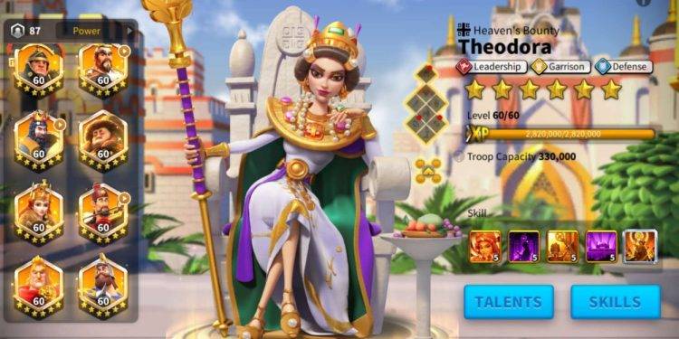 Cavalry and Infantry. 5500 usd + fee