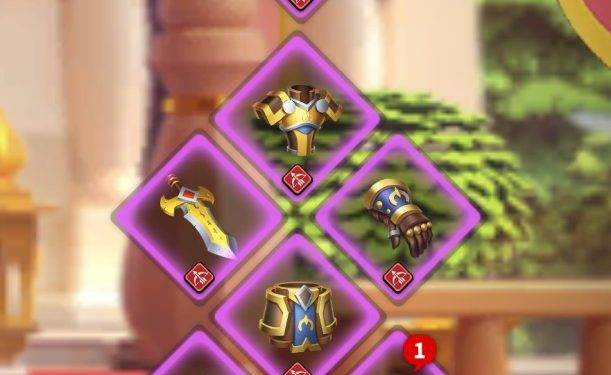 38 legendary equipment. 2500 usd + fee