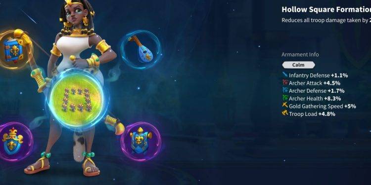 38 legendary equipment. 2500 usd + fee