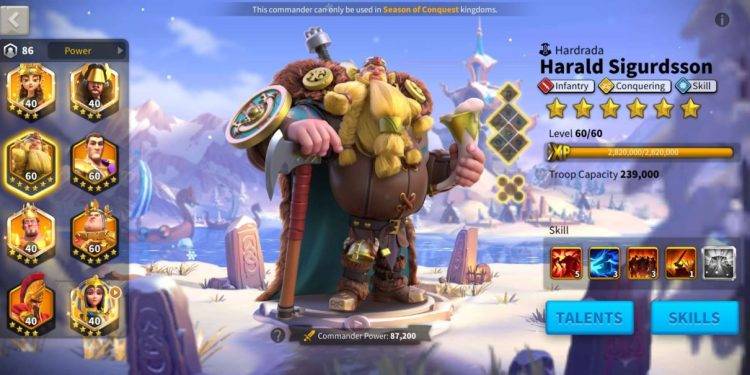 1081 Gold Heads. 3550 USD + our Fee