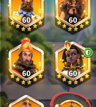 38 legendary equipment. 2500 usd + fee