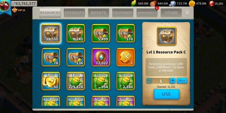 15 maxed commanders. 330 usd + fee