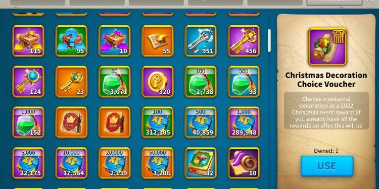 43 Legendary Commanders Expertised. 8000 usd + fee