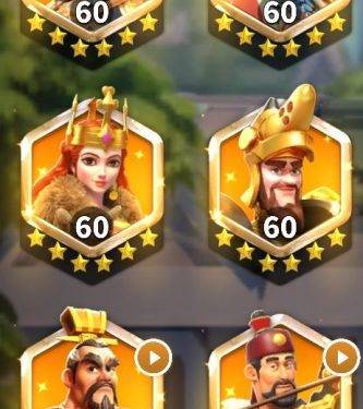 38 legendary equipment. 2500 usd + fee