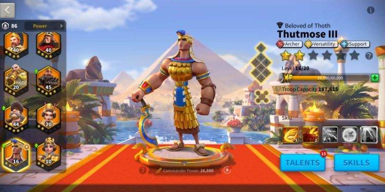 1081 Gold Heads. 3550 USD + our Fee