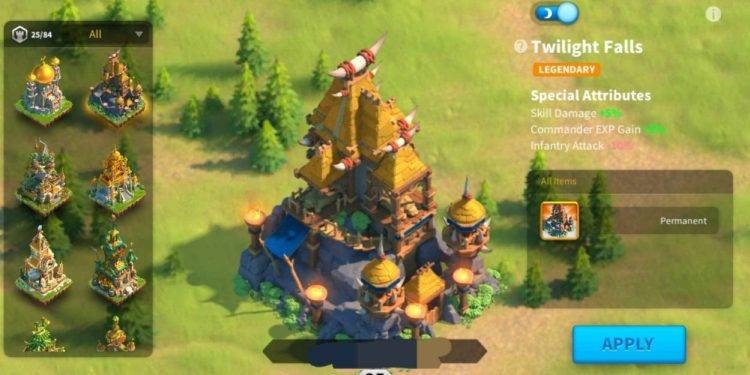 Cavalry and Infantry. 5500 usd + fee