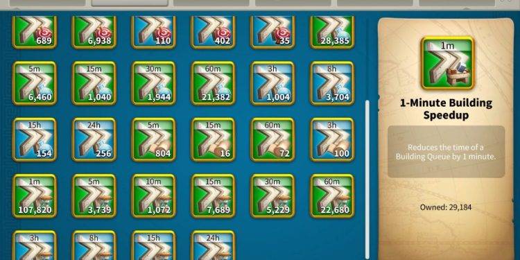 43 Legendary Commanders Expertised. 8000 usd + fee